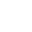 facebook_transparent