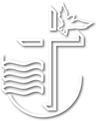 logo-debron-klein